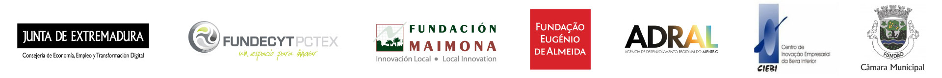 Fundación Maimona