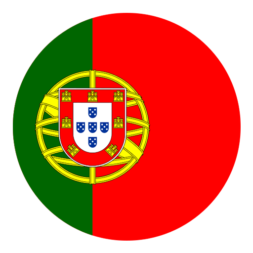 Português