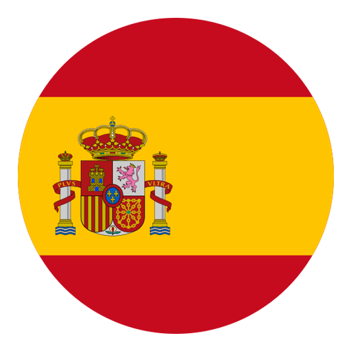 Español